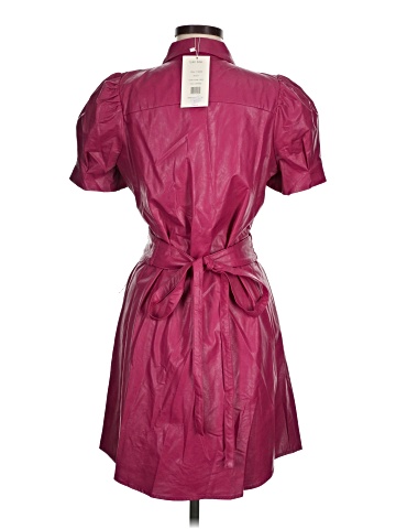 Tyler Boe Cocktail Dress (view 2)
