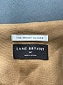 Lane Bryant Tan Blazer Size 16 (petite) - photo 6
