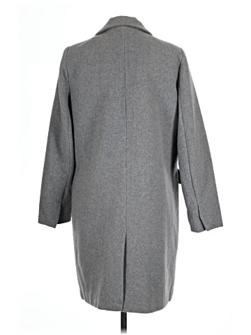 Zara Coat (view 2)