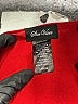 Star Vixen Black 3/4 Sleeve Top Size L - photo 7