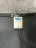 Old Navy Argyle Black Casual Dress Size S - photo 7