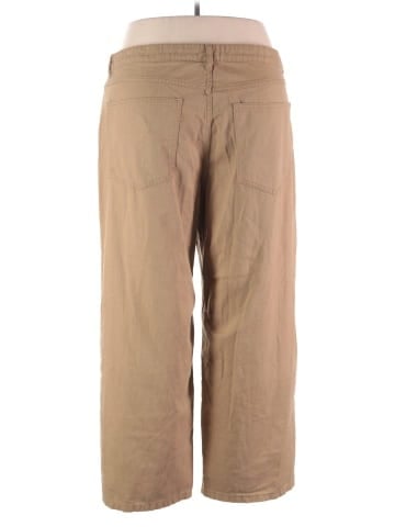 Divided by H&M Jeans (view 2)
