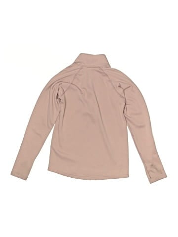 Patagonia Track Jacket (view 2)