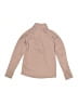 Patagonia Pink Track Jacket Size 7 - 8 - photo 2