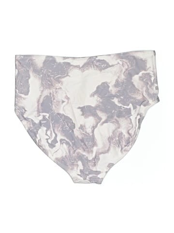 Eddie Bauer Swimsuit Bottoms (view 2)