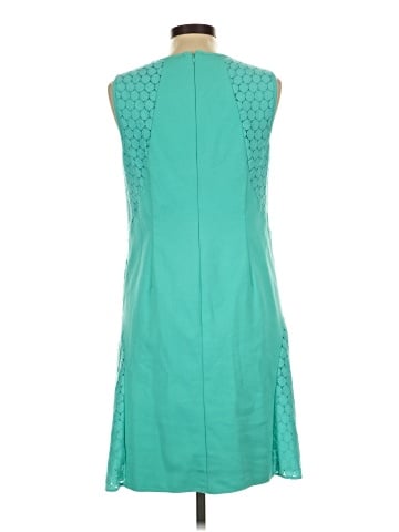 Akris Punto Casual Dress (view 2)
