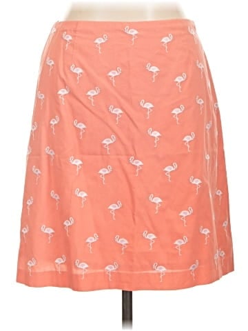 Talbots Casual Skirt (view 1)