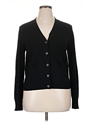 J.Crew Collection Long Sleeve Top (view 1)