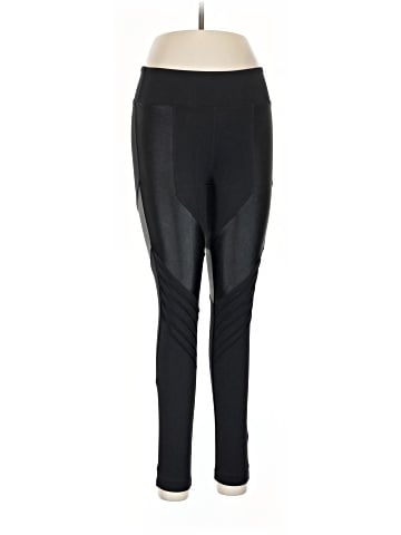 Koral Active Pants (view 1)