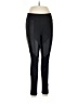 Koral Black Active Pants Size M - photo 1