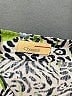 Choices Green Jacket Size S (estimated) - photo 7
