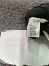 Poof! Ivory Pullover Sweater Size S - photo 8