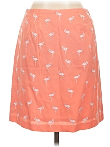Talbots Casual Skirt (view 2)