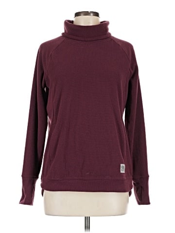 Outdoor Research Long Sleeve Top (view 1)
