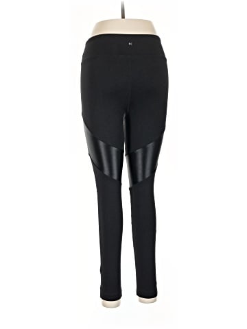 Koral Active Pants (view 2)