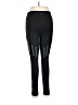 Koral Black Active Pants Size M - photo 2