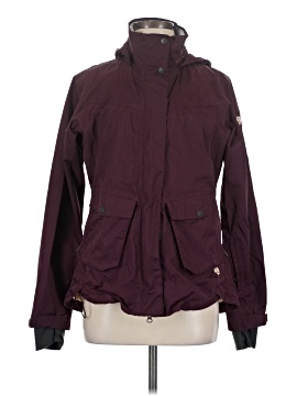 Mountain Hardwear Jacket