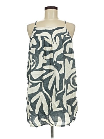 O'Neill Sleeveless Blouse (view 1)