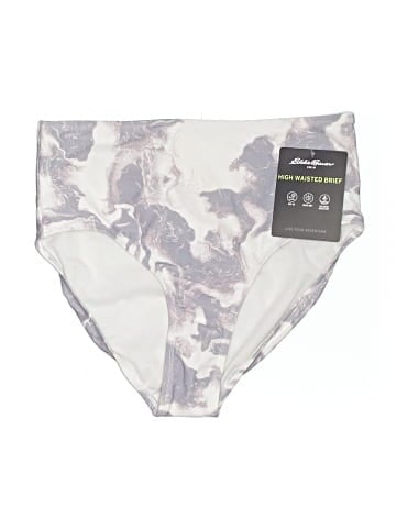 Eddie Bauer Swimsuit Bottoms (view 1)