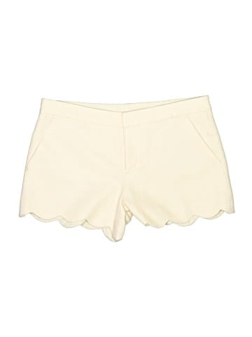 Club Monaco Shorts (view 1)