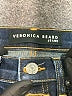 Veronica Beard Jeans Blue Jeans Size 26 waist - photo 7