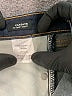 Veronica Beard Jeans Blue Jeans Size 26 waist - photo 8
