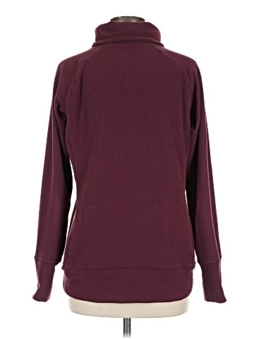Outdoor Research Long Sleeve Top (view 2)