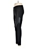 Koral Black Active Pants Size M - photo 5