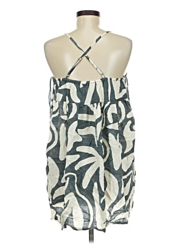 O'Neill Sleeveless Blouse (view 2)