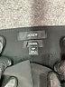 J.Crew Solid Black Dress Pants Size 4 (petite) - photo 7