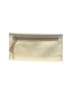 Fred Hayman 100% Leather Gold Leather Wallet One size - photo 2