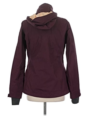 Mountain Hardwear Jacket (view 2)