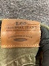 Lee Green Jeans Size 6 - photo 7