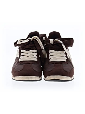 Universal Thread Sneakers (view 2)