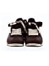 Universal Thread Burgundy Sneakers Size 10 - photo 2
