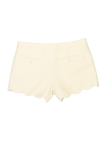 Club Monaco Shorts (view 2)