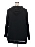 LIVI Active Black Pullover Hoodie Size 22 - photo 2