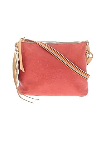 Consuela Crossbody Bag (view 1)