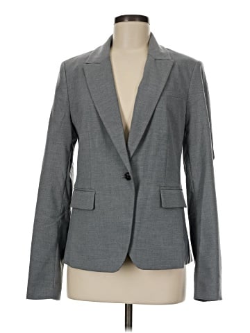 Banana Republic Factory Store Blazer (view 1)