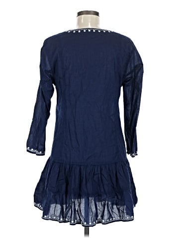 Gianni Bini Casual Dress (view 2)