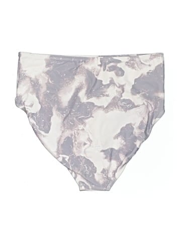 Eddie Bauer Swimsuit Bottoms (view 2)
