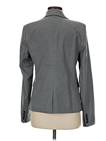 Banana Republic Factory Store Blazer (view 2)