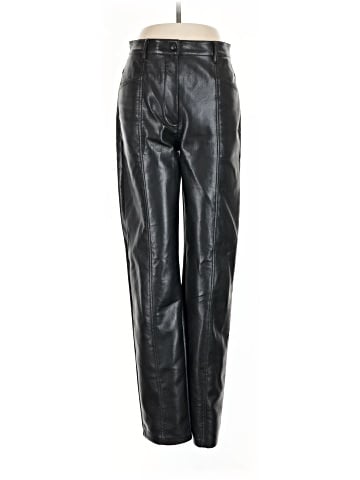 Wilfred Casual Pants (view 1)