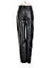 Wilfred 100% Polyester Black Casual Pants Size 6 - photo 1
