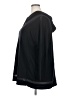 LIVI Active Black Pullover Hoodie Size 22 - photo 5
