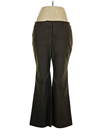New York & Company Dress Pants (view 1)