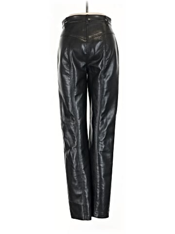 Wilfred Casual Pants (view 2)