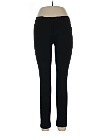 EMMA Active Pants (view 1)