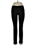 EMMA Black Active Pants Size L - photo 1