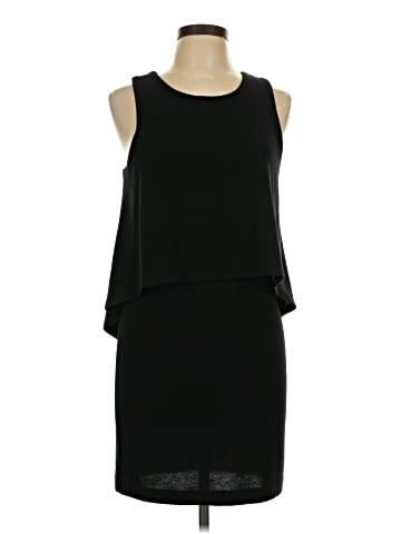 Everly Cocktail Dress (view 1)